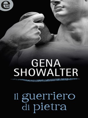 the pleasure slave by gena showalter The bdsm factor